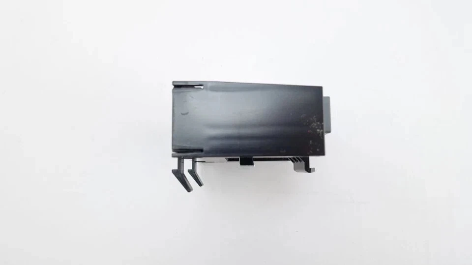 New GM Keyless Entry Module Receiver Cadillac DTS Escalade ESV EXT SRX 25852909 - Image 4 of 4