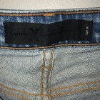 Foto 5 di 10