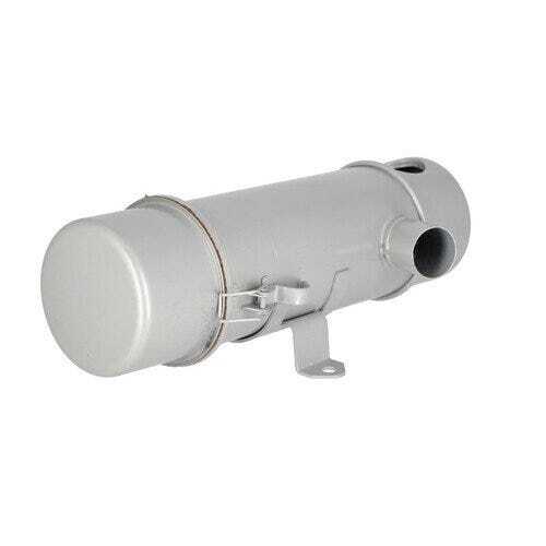 Air Cleaner Assembly fits Ford 8N 8N9600B eBay