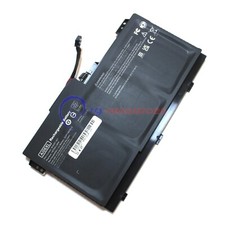 New AI06XL 96Wh Battery for HP ZBook 17 G3 HSTNN-LB6X 808451-001 HSTNN-C86C