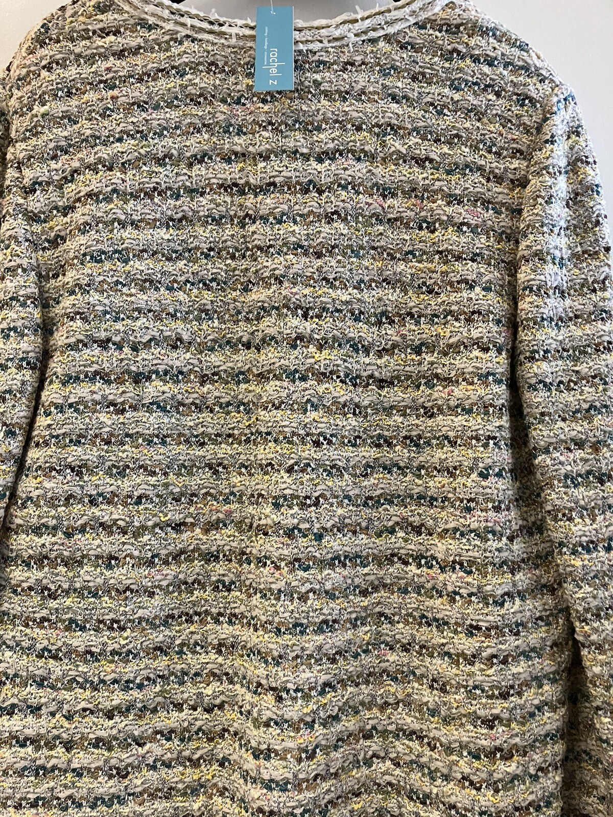 St. John. Jacket - image 2