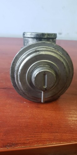 BMW 5 (E39) Diesel AGR-Ventil 2248717