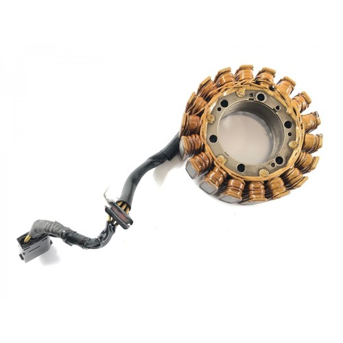 BMW F 650 GS R13 [2000] - Lichtmaschine Stator