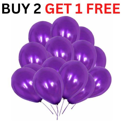 Luftballons Latex Helium 5-50 Stück BALLONS Helium BALLONS Qualität Party Geburtstag UK - Bild 5 von 54
