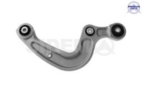 Sidem 37459 Querlenker FüR Audi