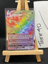 Darkness Ablaze Pokemon TCG *Add to Cart for Multi-Card Discount* Fresh Pulls