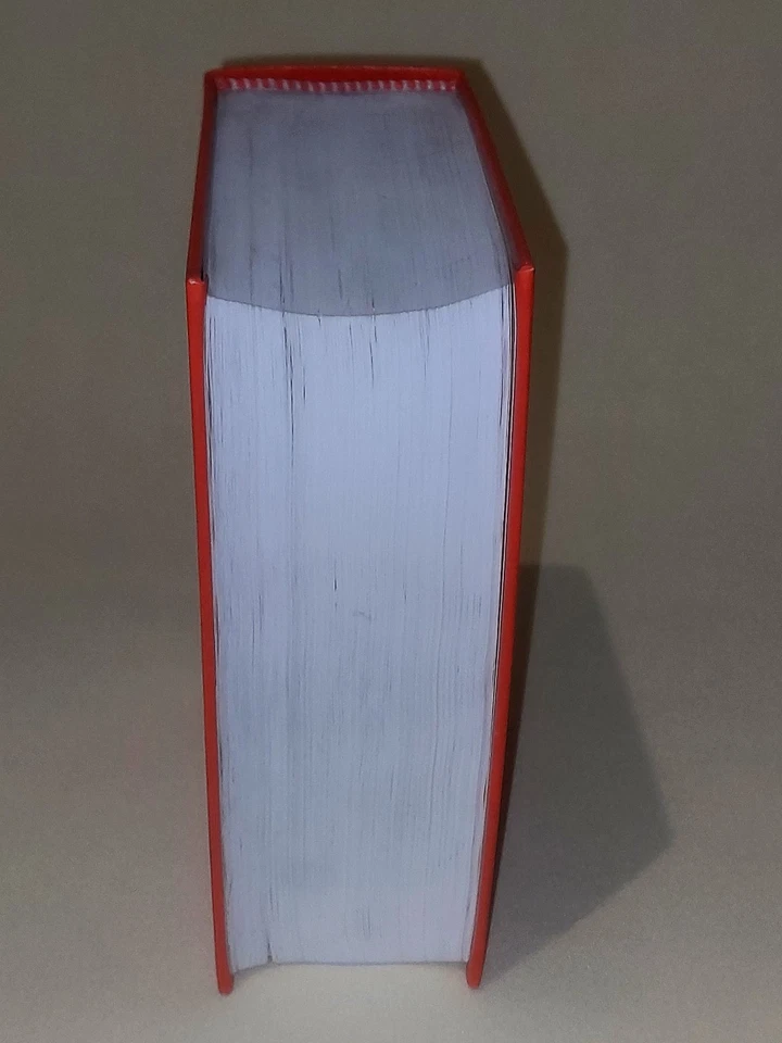 Manuale dell'ingegnere meccanico - Hoepli - 1994 in ottimo stato - Immagine 4 di 4