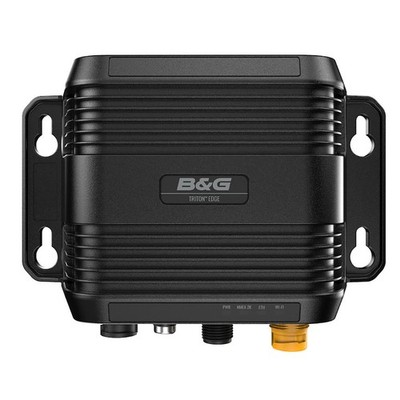 B&G TRITON EDGE SAILING PROCESSOR