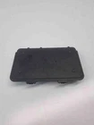 Module charge sans fil