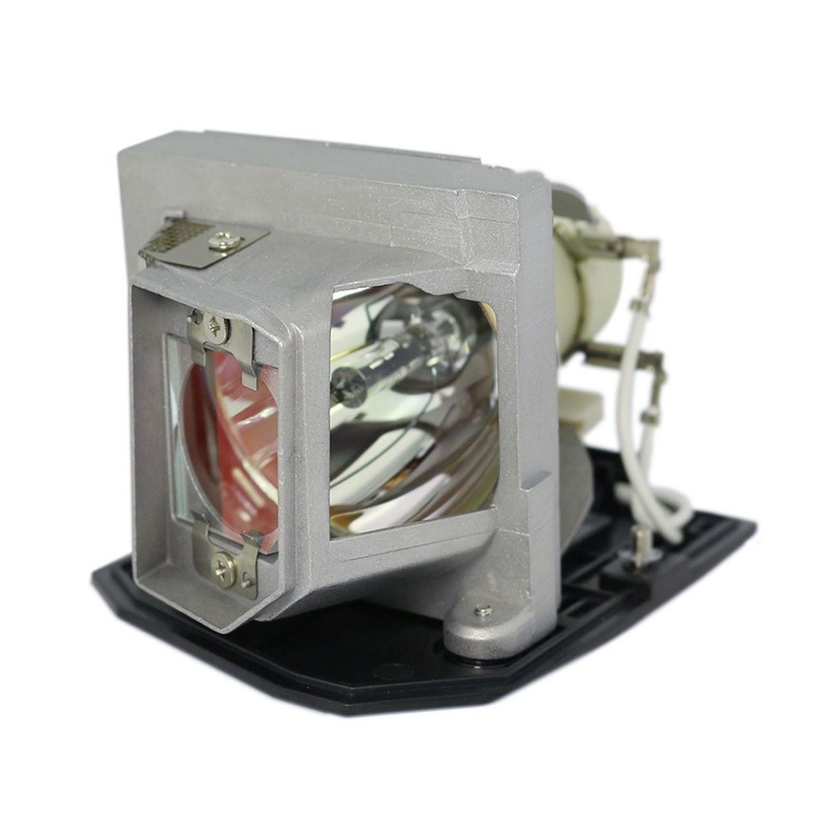 OPTOMA HD2500 Lamp - Replaces BL-FU240A / SP.8RU01GC01