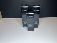 Mary Kay MKMen Skincare Regimen Set