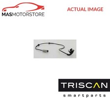 ABS WHEEL SPEED SENSOR REAR RIGHT LEFT TRISCAN 8180 28211 A NEW OE REPLACEMENT