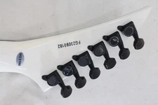 Fernandes Tej-Std Sh Safe delivery from Japan