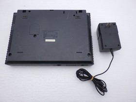 PC Engine Duo Console (PI-TG8) PC Engine JP GAME. 9000025127394