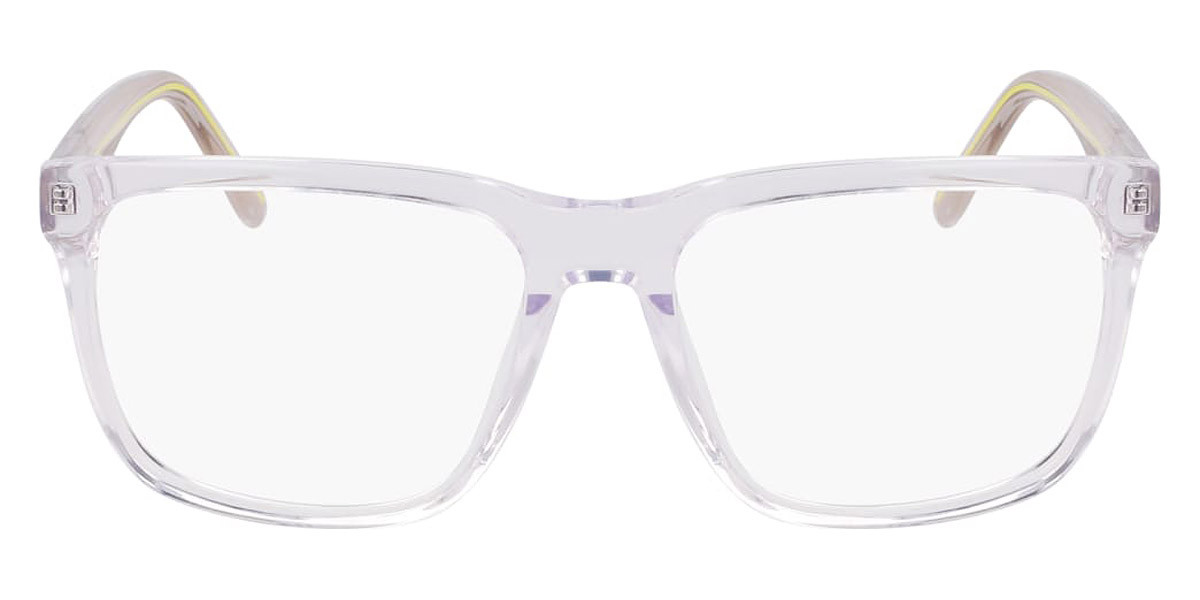 Очки Spyder SP4040 Мужские ледяные 56 мм Новые 100 подлинные 19690₽