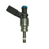 ASTEMO-HITACHI Injektor FüR Audi A6 C6 A8