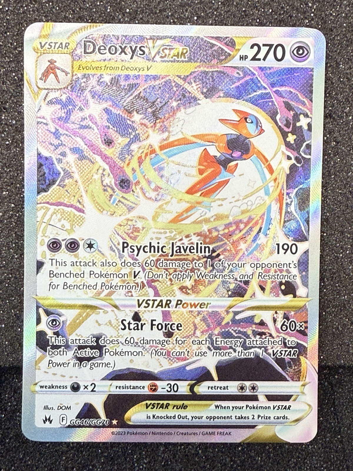 Picture 1 of 2