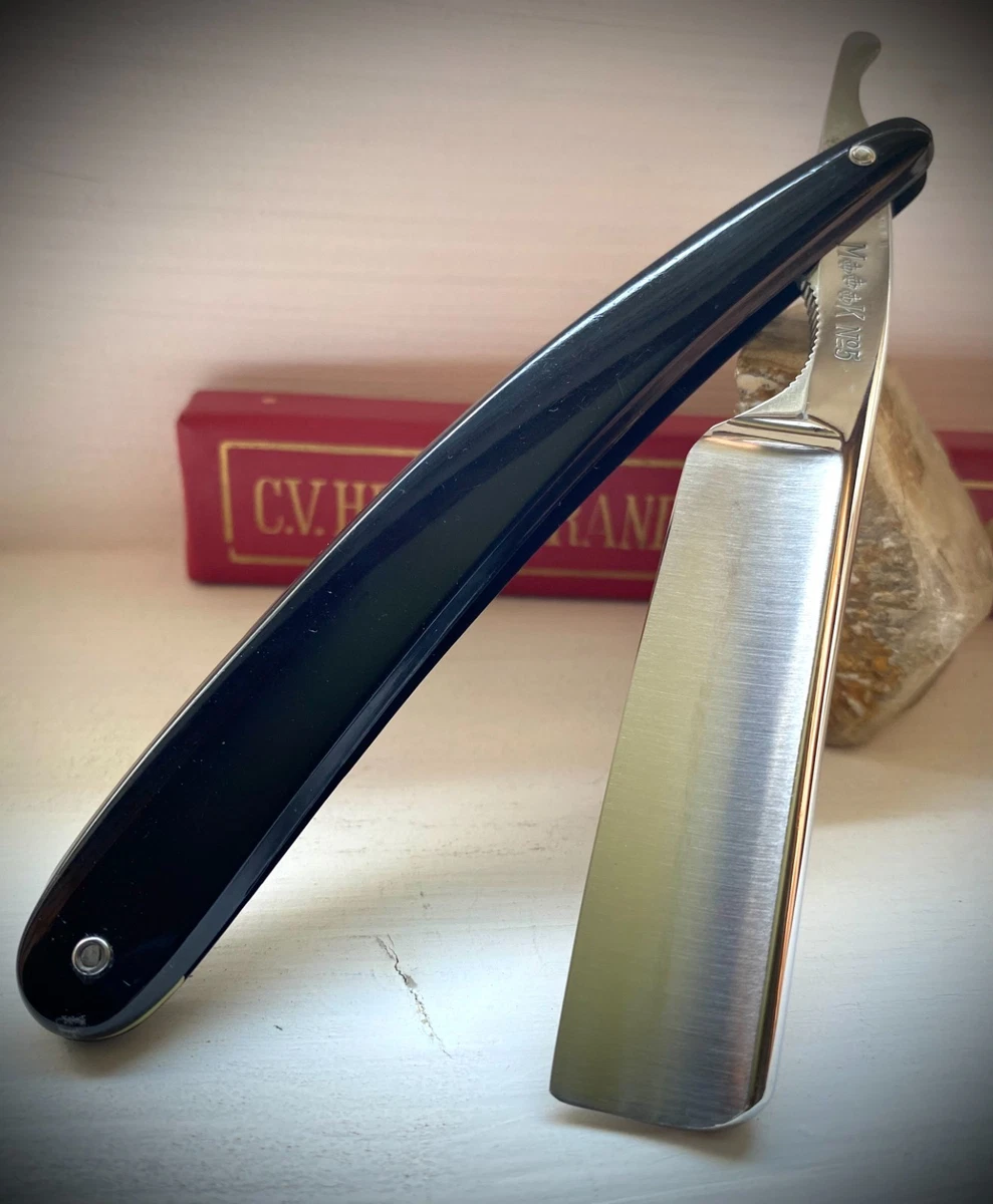 C.V. Heljestrand シェービング C V Heljestrand for sale | eBay