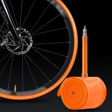 Puncture Resistant Technology in Tubes Essential Gear for Serious Cyclists