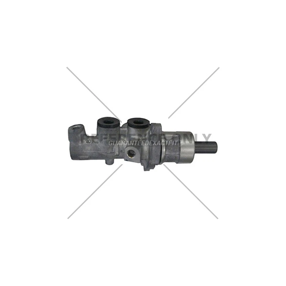 For BMW 540i 750iL 525i 530i 740i Centric Brake Master Cylinder TCP - Image 2 of 3