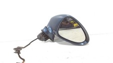 Retroviseur droit (ou coque) Porsche PANAMERA