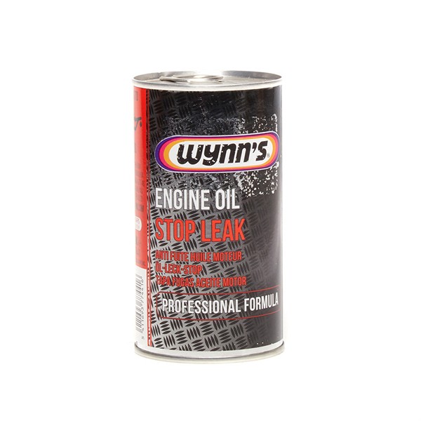 WYNN'S Engine Oil Additive W77441 - Image 17