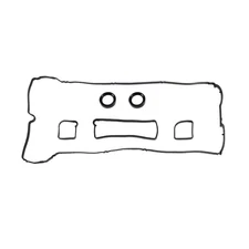 VS50878R Valve Cover Gasket for Ford Focus Escape 2.0L 2013-2018 Ed... Fast Ship