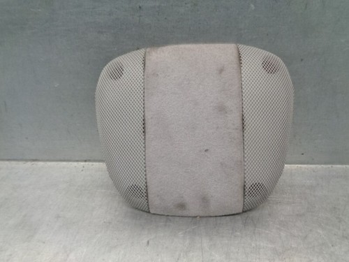 A2208215451 3918126 elektronikmodul MERCEDES-BENZ CLASE S W220 BERLINA 1998