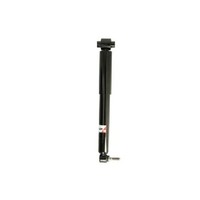 2X StoßDäMpfer Hinten FüR Renault Megane LM0 02 Bis 26 Magnum QualitäT F4R774