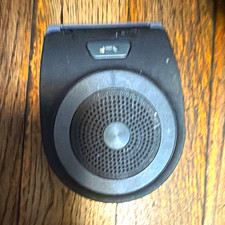 Bluetooth Wireless Mini Portable Speaker Micro-USB Connectivity Black/Silver
