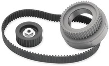 Belt Drives LTD 11mm 1 1/2in Prim&auml;r-Antriebsriemen 99T BDL-1185