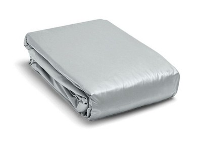 Replacement Intex 15ft x 48in Greywood Prism Frame Swimming Pool LINER ONLY