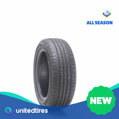 New 205/55R16 Crossmax CT-1 94V - 9/32 (V3HY)