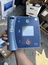 Philips HeadStart FR2+