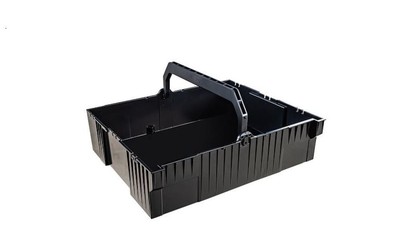 L-Boxx Hanging Insert For Lb 3/4