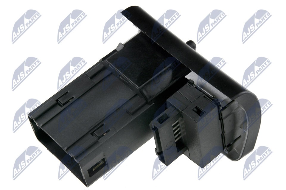 Headlight Switch For Audi A6 1997-2004 5902048875860 - Image 8
