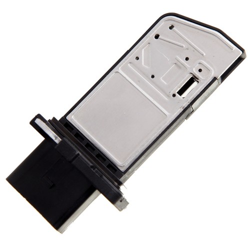Mass Airflow Sensor MAF Meter Front For 2006-2015 Volkswagen Eos Passat ...
