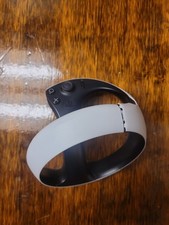 Sony Playstation VR2 PS5 Right Sense Controll...