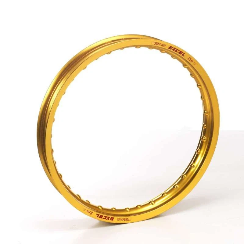 Excel Motorcycle Wheels and Rims 21in. Inch for sale | eBay
