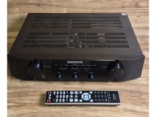 Marantz Pm6007 Integrated Amp n048900253675 *