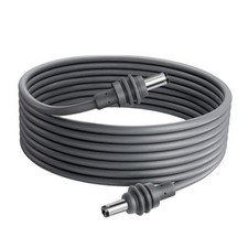 Starlink Mini Cable 16.4FT - DC to DC Power Cable for 16.4 Feet