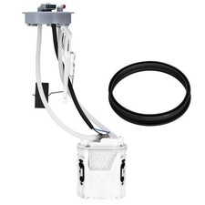For Volkswagen Corrado 2.8l 1993 Fuel Pump Assembly Unit Fits Eurovan Vw E8366m For Volkswagen Corrado 2.8l 1993 Fuel Pump Assembly Unit Fits Eurovan Vw E8366m