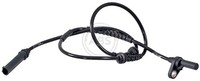 31225 A.B.S. Sensor, Raddrehzahl FüR BMW,ROLLS-ROYCE