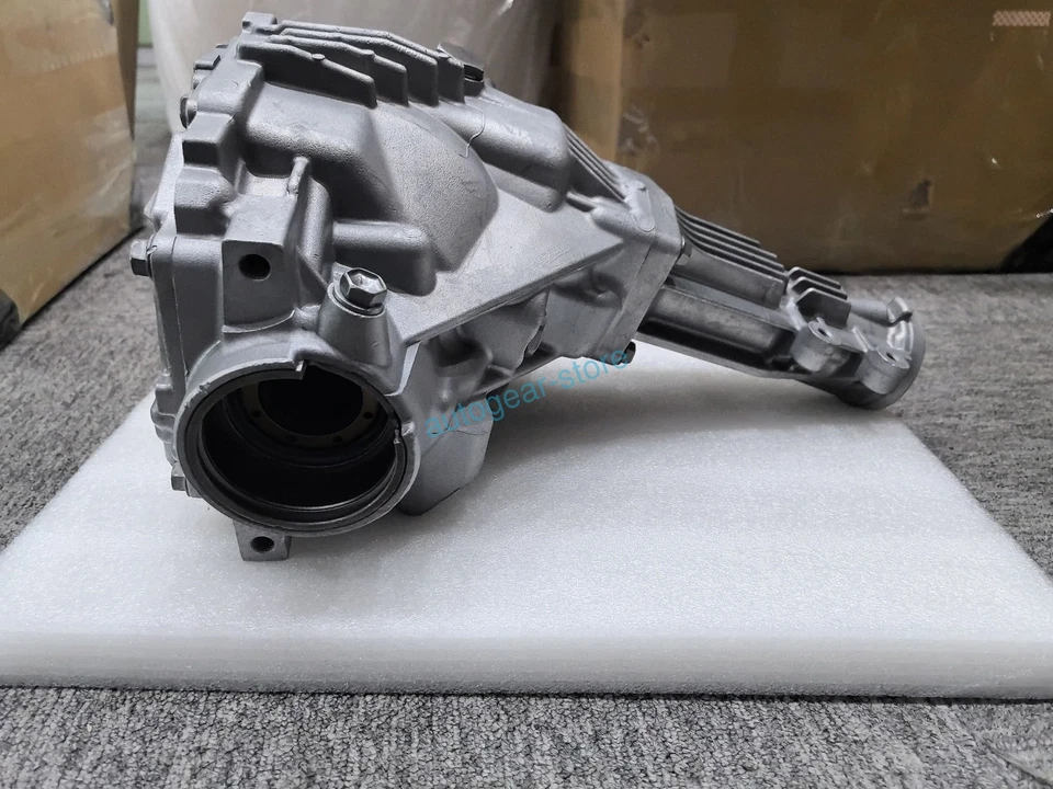 Fits for Lexus RX350 2011-2020 TOYOTA SIENNA Transfer Case Assembly 3610048052 - Image 3 of 4