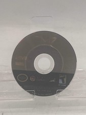 X-Men: The Official Game Nintendo GameCube Video Game