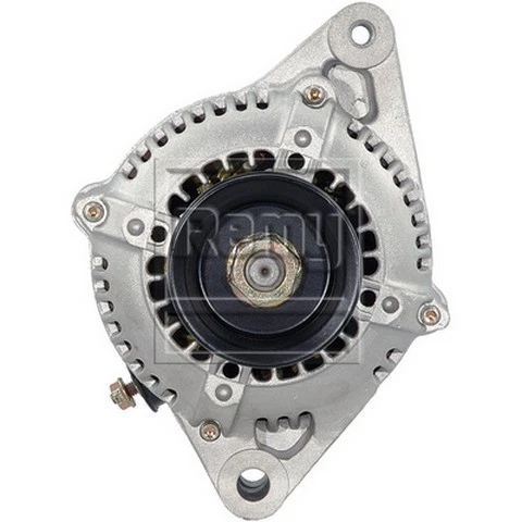 Alternador Premium Remy 14486 para camioneta Toyota 4Runner T100 93-95 Foto 3 de 4