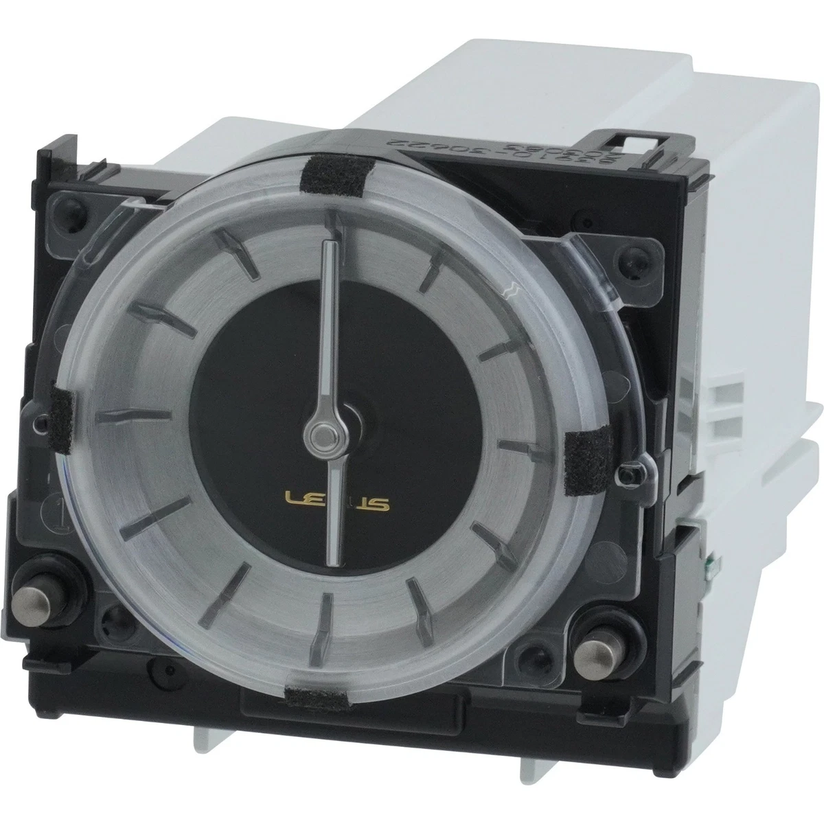 Car & Truck Dash Clocks for Lexus for sale | eBay