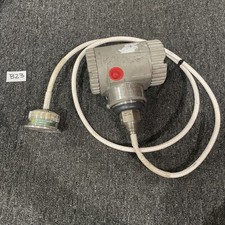 Foxboro IGP10-TS3D3F-M2 Gage Pressure Transmitter 0-300 Psi 12.5-42 Vdc
