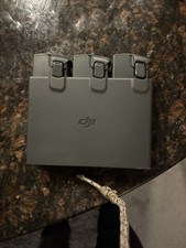DJI Avata 2 3-way Charging Hub  3 Batteries