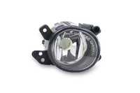 Nebelscheinwerfer Passend FüR Smart Fortwo 451 01/07- H11 Rechts Beifahrerseite